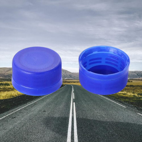 Cost-Effective Manufacturing and Operational Efficiency