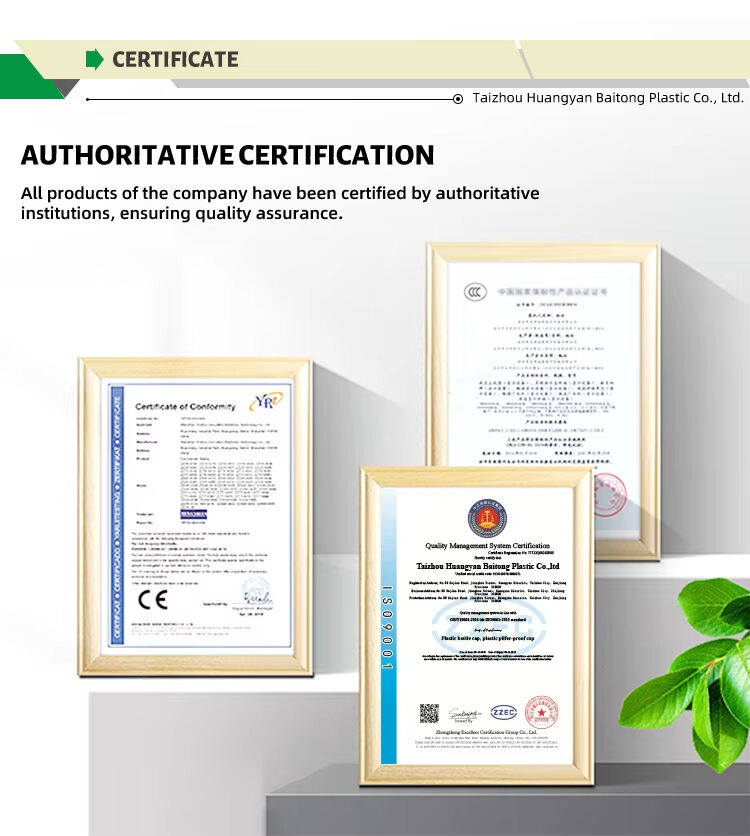 Comprehensive Inventory Management and Logistics Solutions