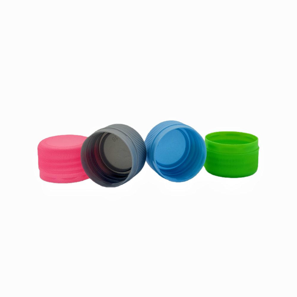 Ergonomic Design for Comfortable Hydration