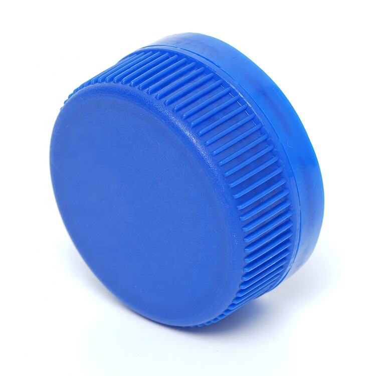 Comprehensive Quality Control and Testing Standards