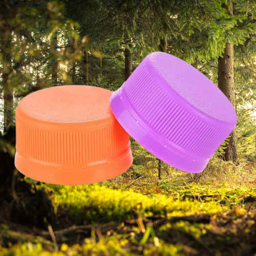 Advanced Sealing Technology for Maximum Freshness Preservation
