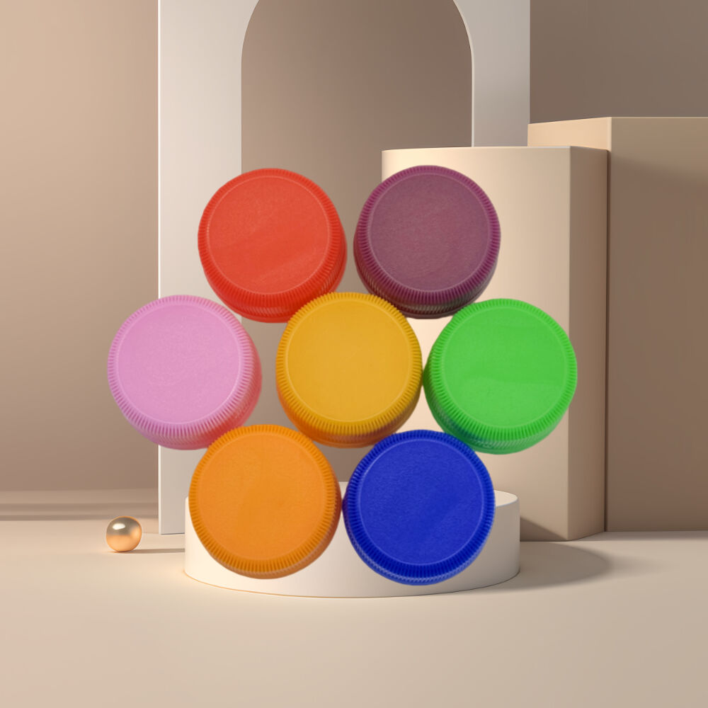 تكنولوجيا متقدمة للحفاظ على الضغط