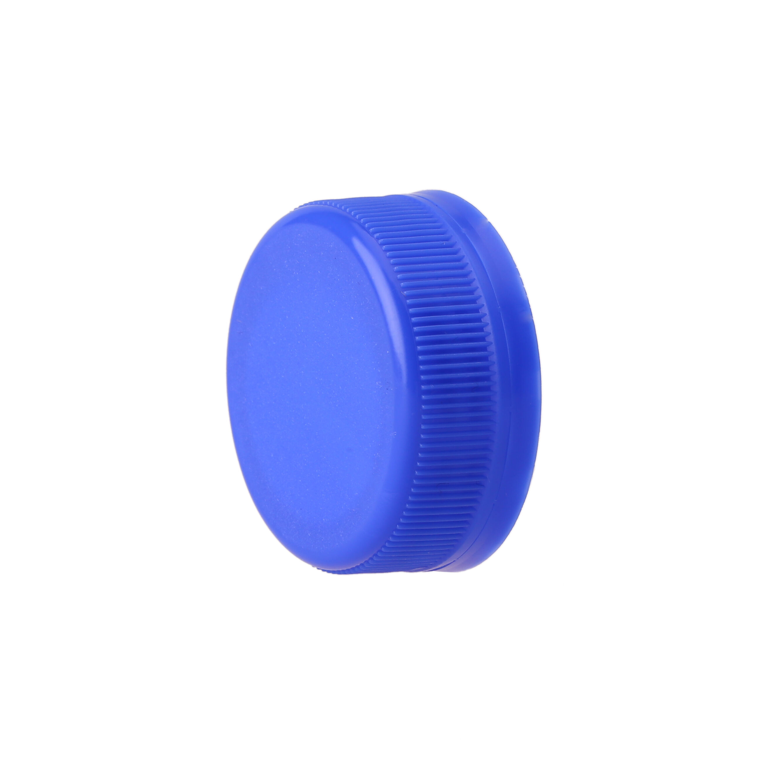 Comprehensive Product Range and Immediate Availability