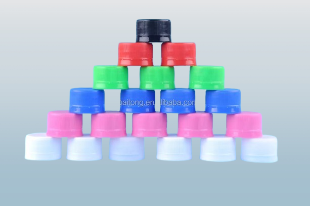 تقنية إغلاق متقدمة ودليل على العبث