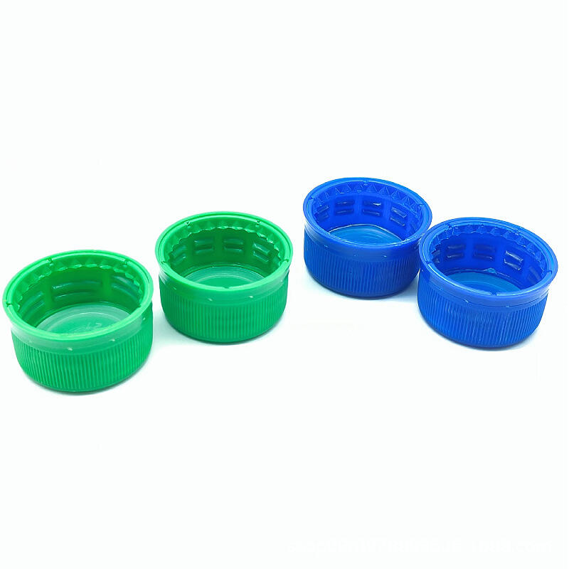 Superior Quality and Food Safety Standards