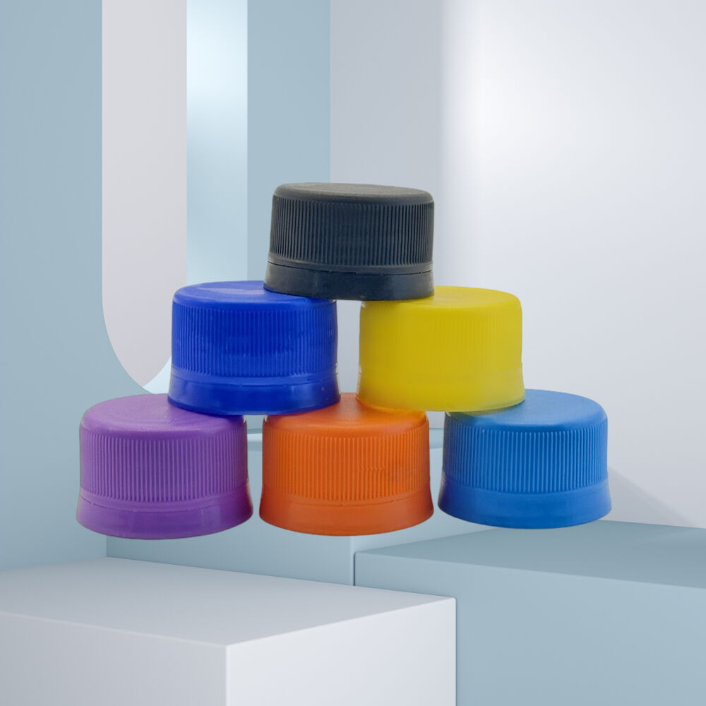 Innovative Technology Integration