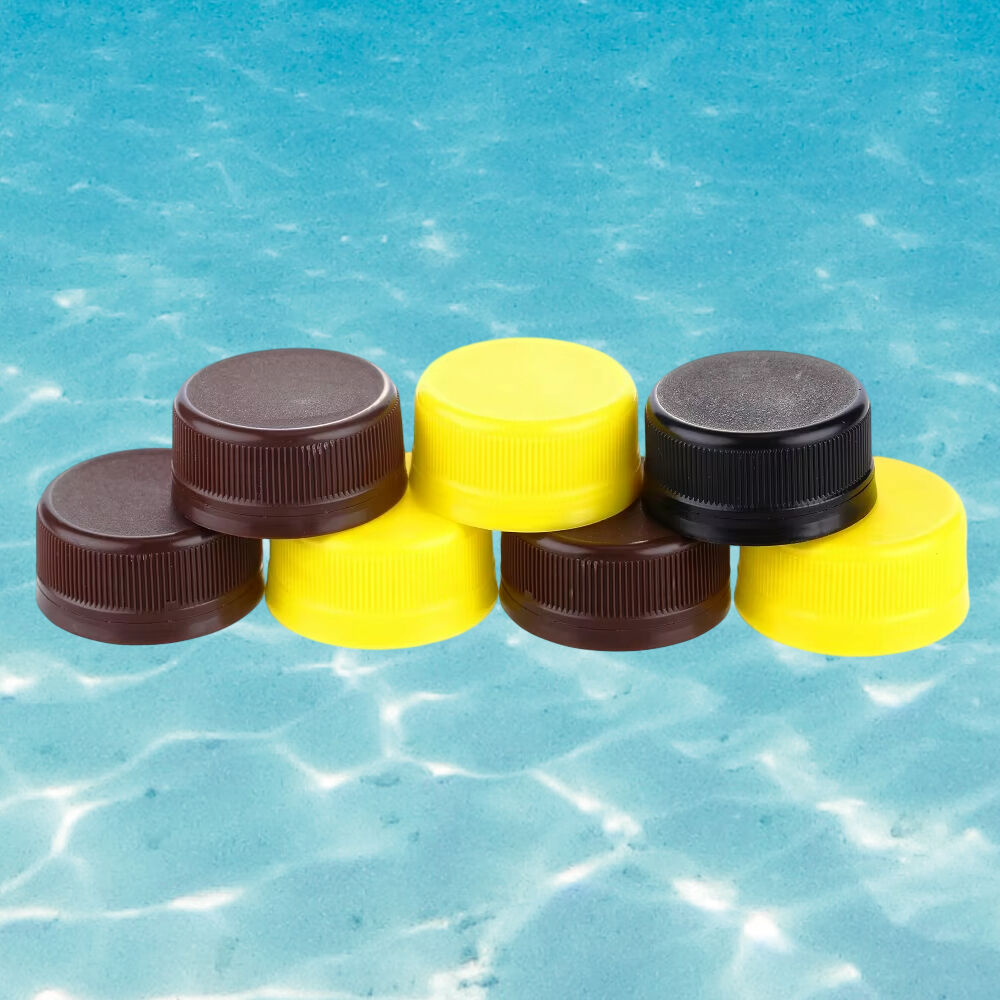 قدرات واسعة على التخصيص والمرونة في التصميم