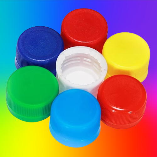 Advanced Seal Technology and Freshness Preservation