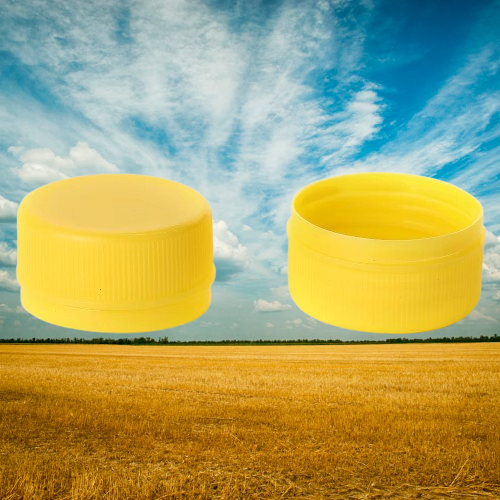 Universal Compatibility and Production Efficiency