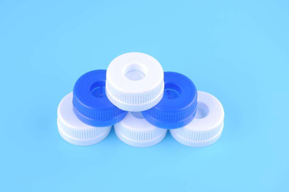 Advanced Sealing Technology for Maximum Freshness Protection