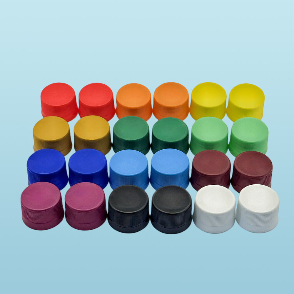 خدمات التصميم والنماذج الأولية الشاملة