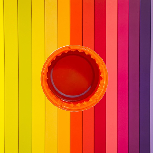 حلول تعديل شاملة وعلامات تجارية