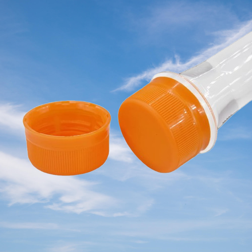 Sustainable Packaging Solutions and Environmental Responsibility