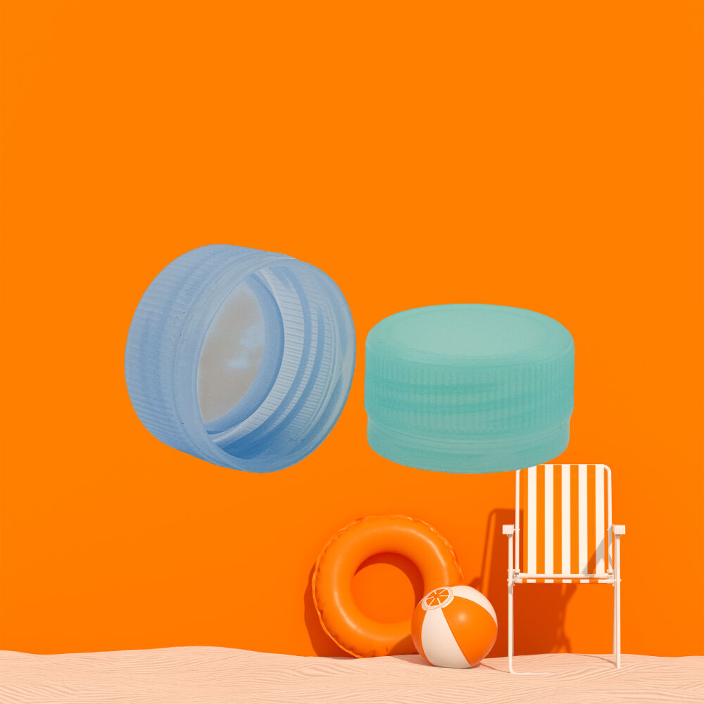 Customization and Design Flexibility