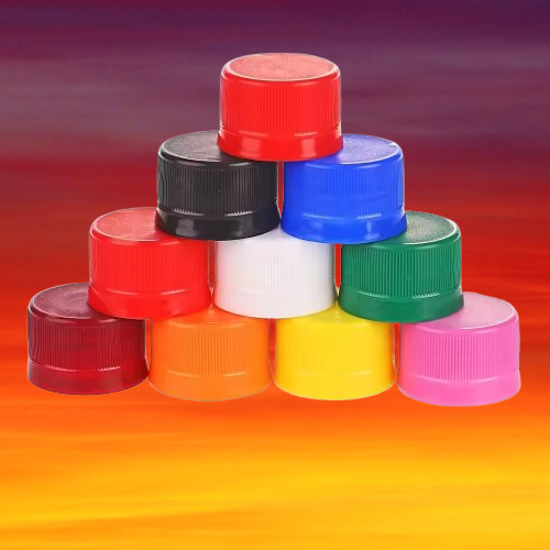 Cost-Effective Solutions with Environmental Benefits