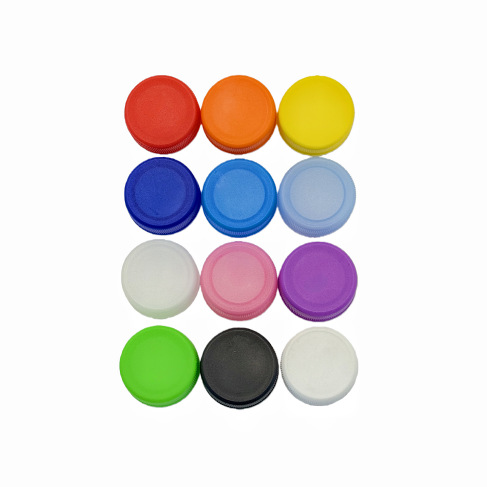 Superior Sealing Technology for Extended Freshness