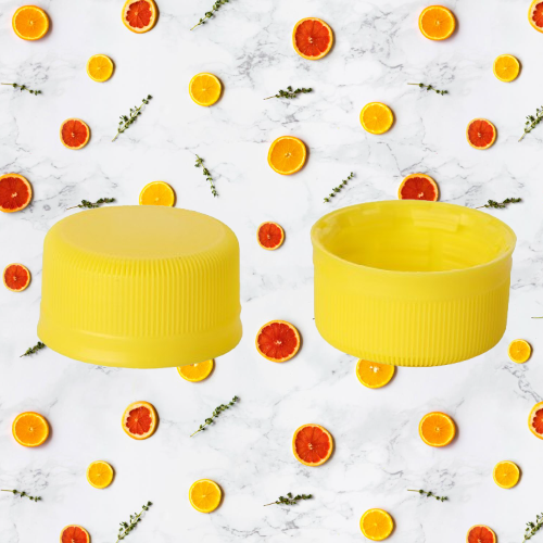 ابتكار المواد المستدامة