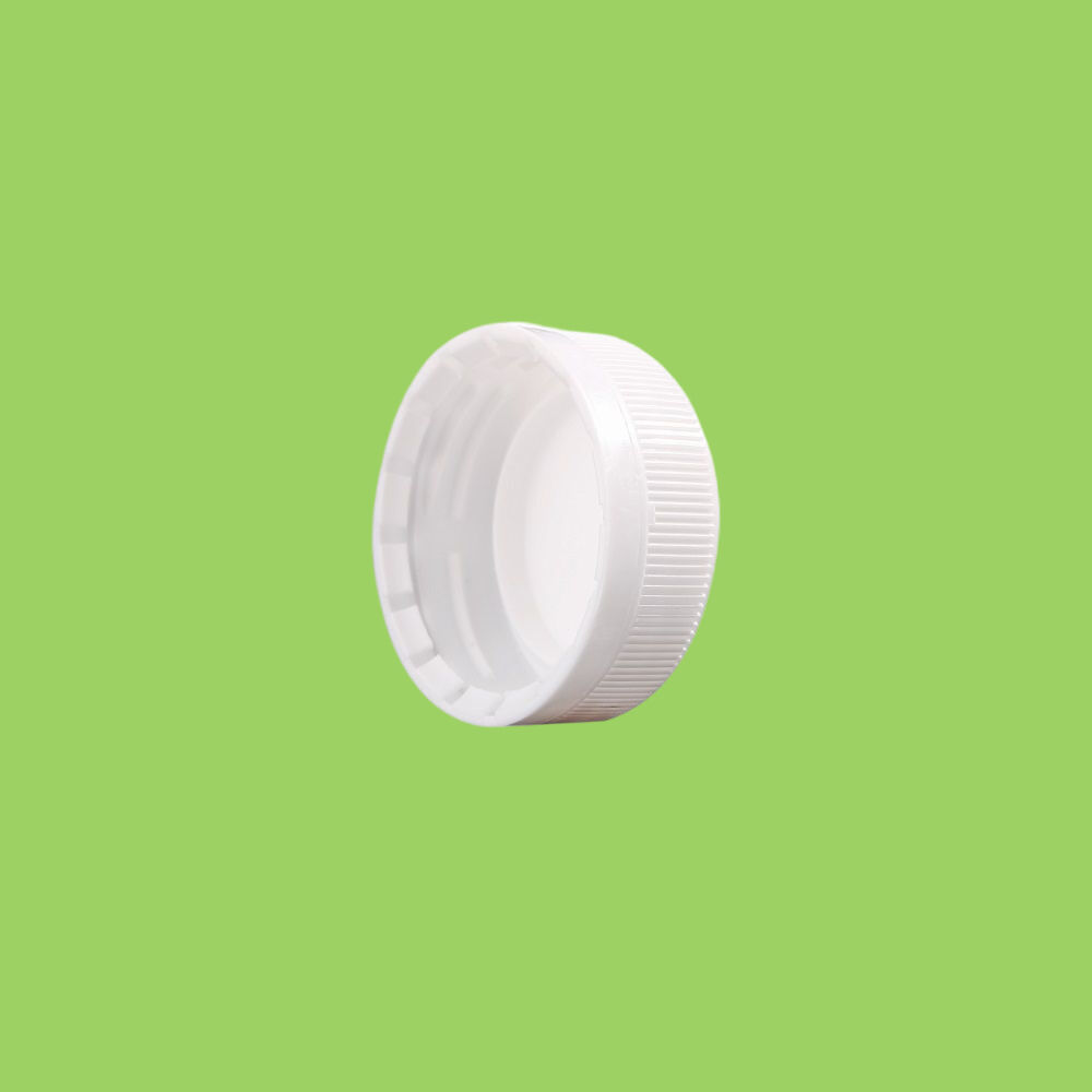 Comprehensive Design Flexibility and Customization Options
