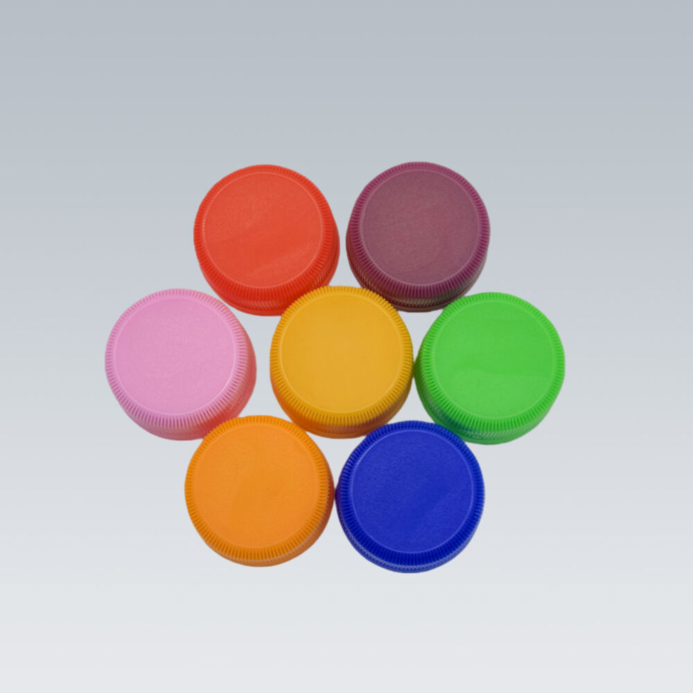 Customization Services and Sustainable Innovation