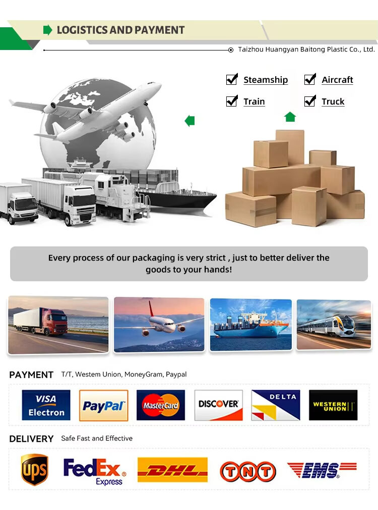 Advanced Manufacturing Precision and Quality Control