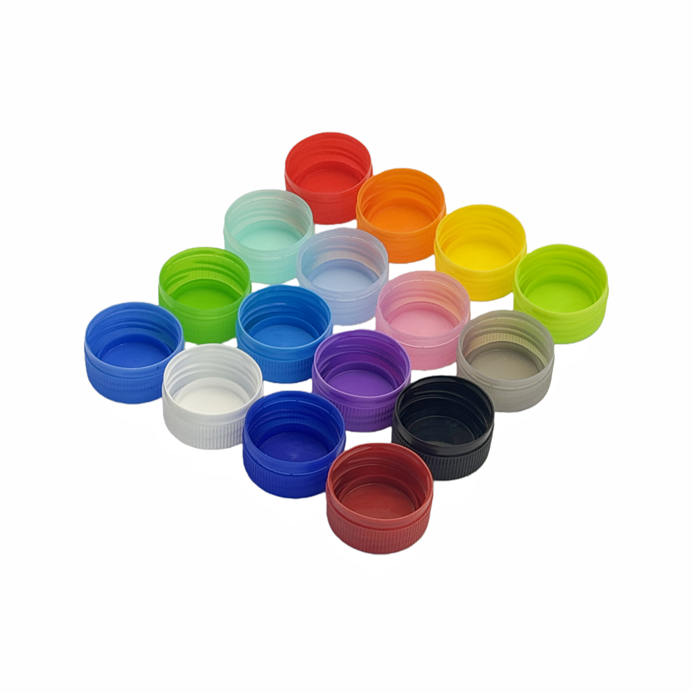 Revolutionary Pressure Control Technology