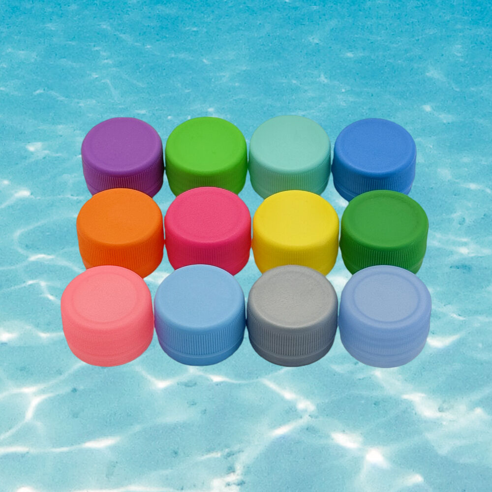 Superior Sealing Technology for Maximum Freshness