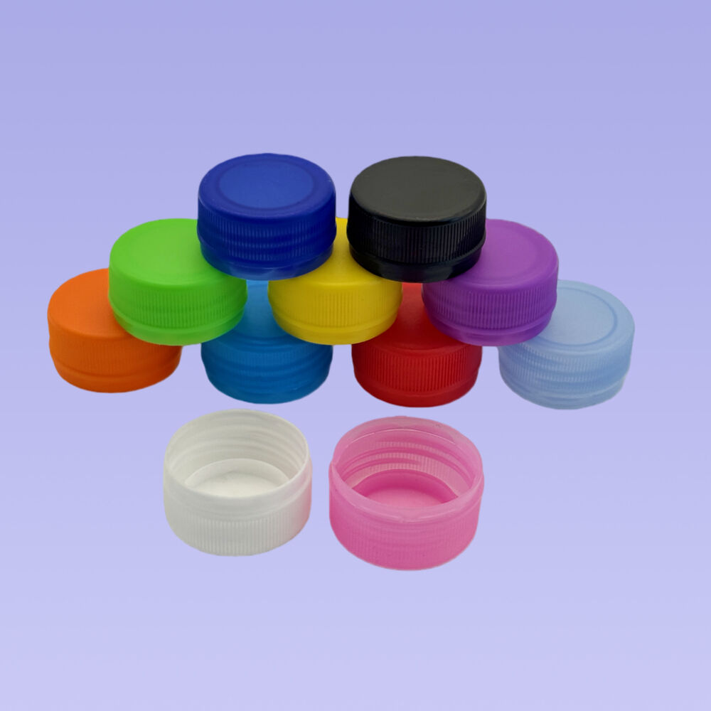 Advanced Manufacturing Technology and Quality Control