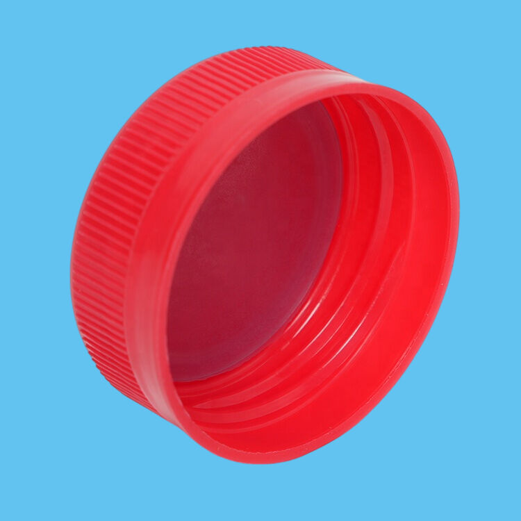 الإنتاج القابل للتوسيع وتكامل سلسلة التوريد