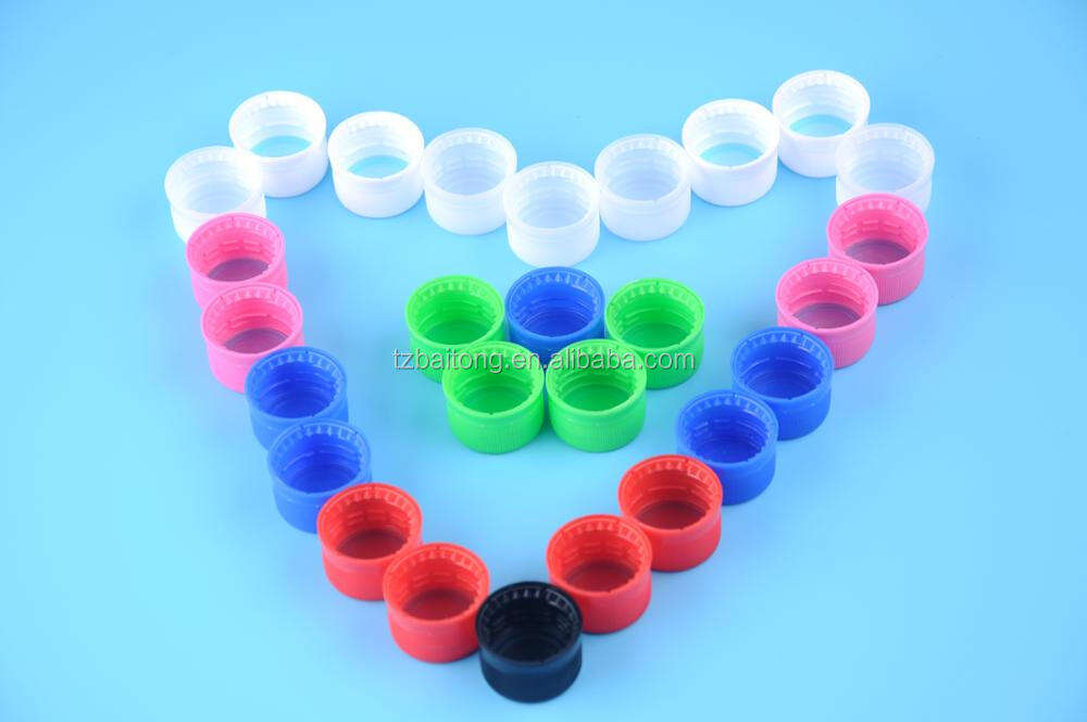 التصنيع المستدام والفائدة البيئية