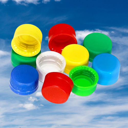 Advanced Manufacturing Technology and Precision Engineering