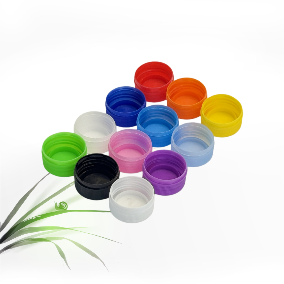 Advanced Precision Molding Technology