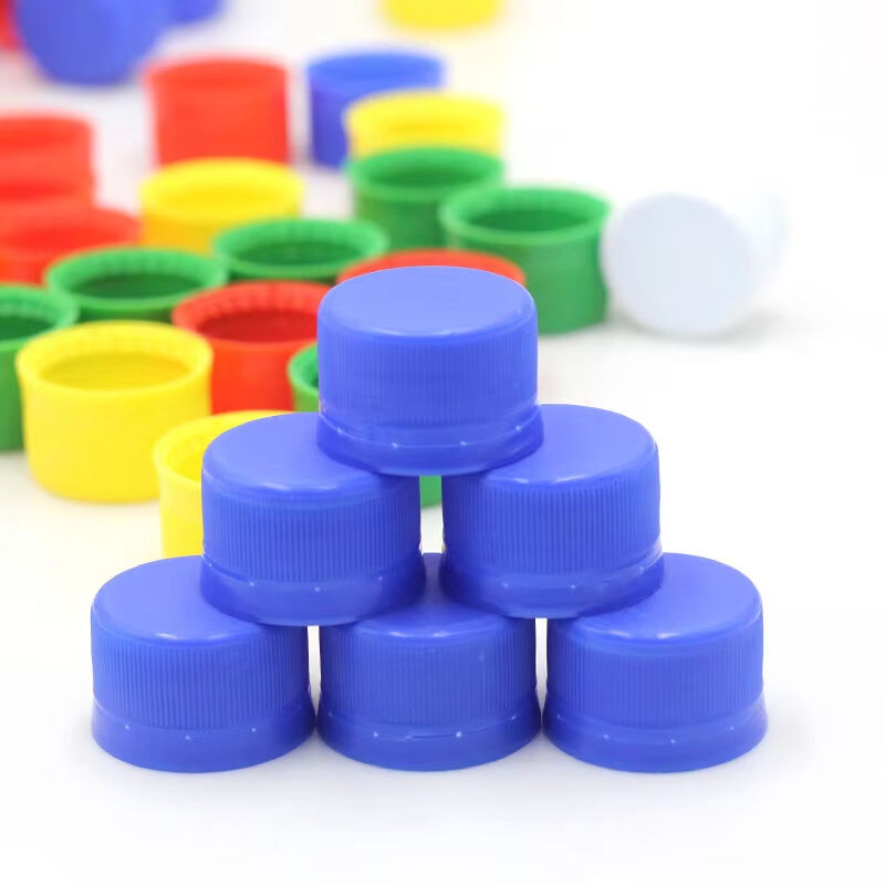 Efficient Production and Supply Chain Integration