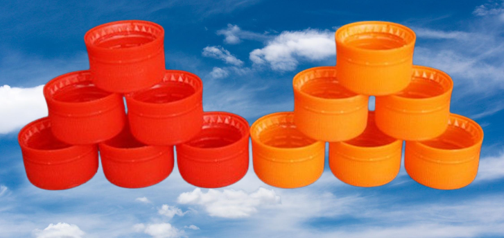 Sustainable Materials and Environmental Innovation