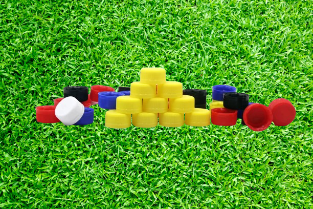 ميزات أمان محسَّنة تُظهر أي محاولة للاختراق