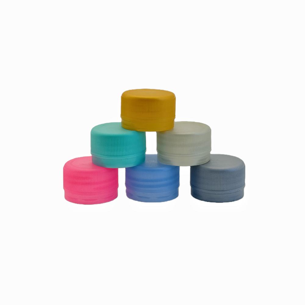 Advanced Manufacturing Technology and Precision Engineering