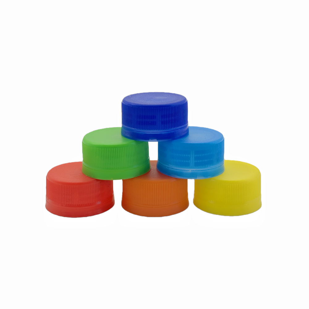 Superior Sealing Technology and Performance