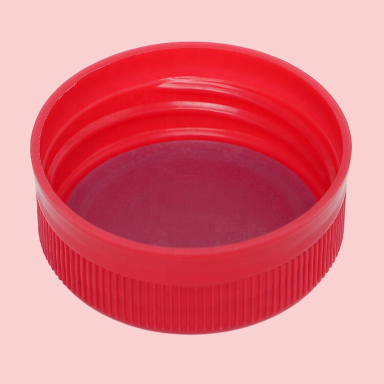 Advanced Precision Control Technology