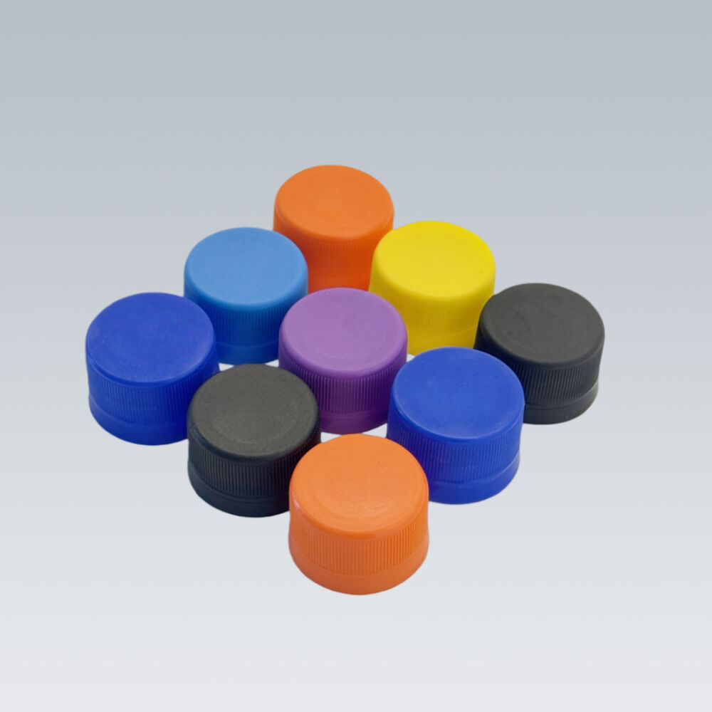Universal Compatibility and Manufacturing Efficiency