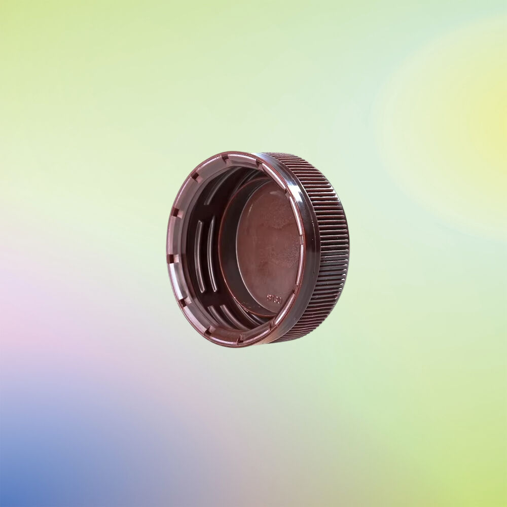Comprehensive Quality Control Systems