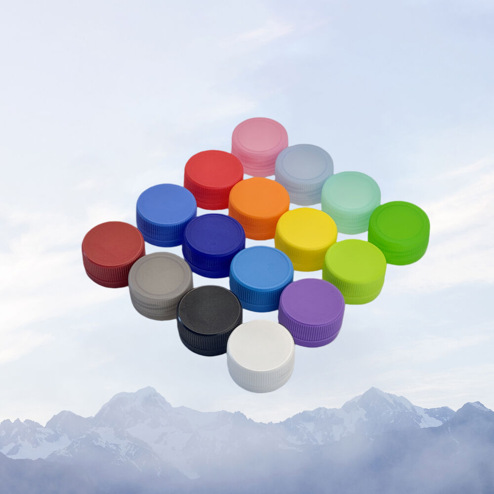 Advanced Material Technology and Engineering Excellence