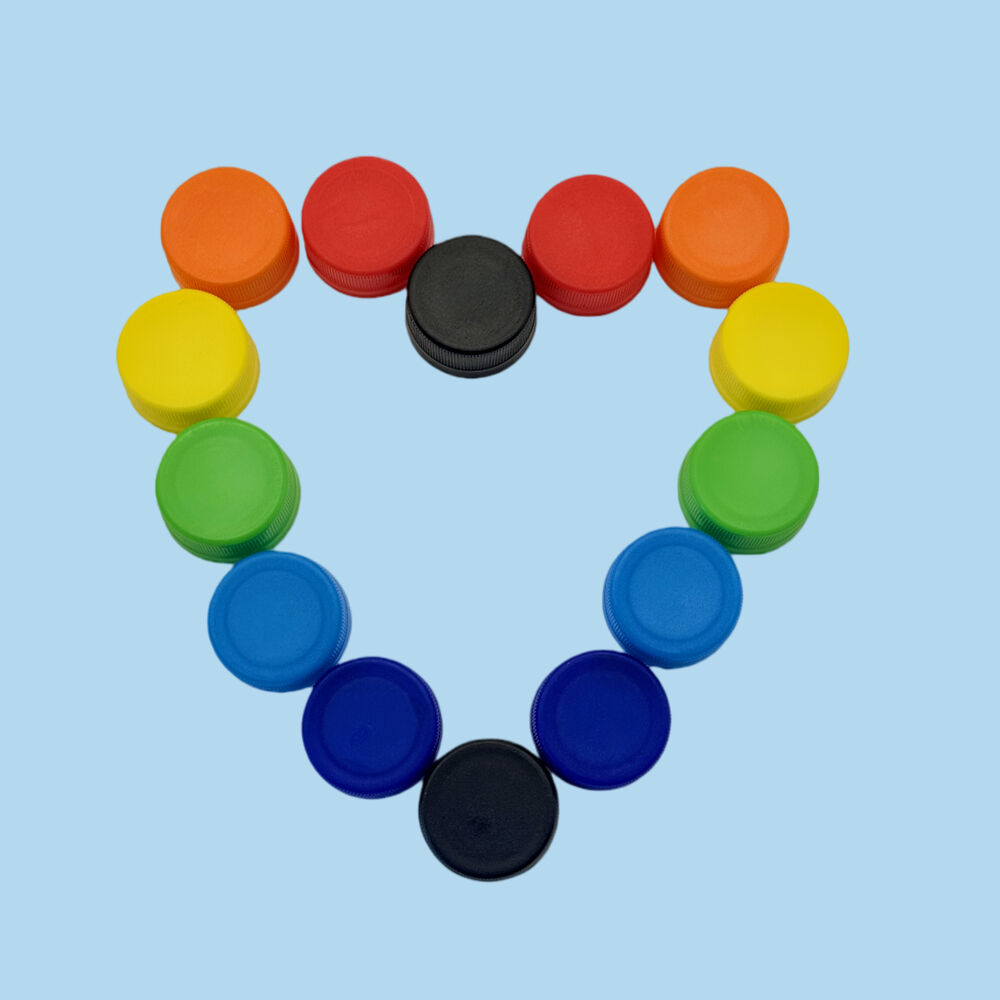 Advanced Quality Assurance Systems