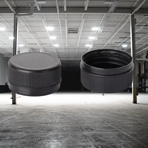 Sustainable Manufacturing Practices and Environmental Responsibility