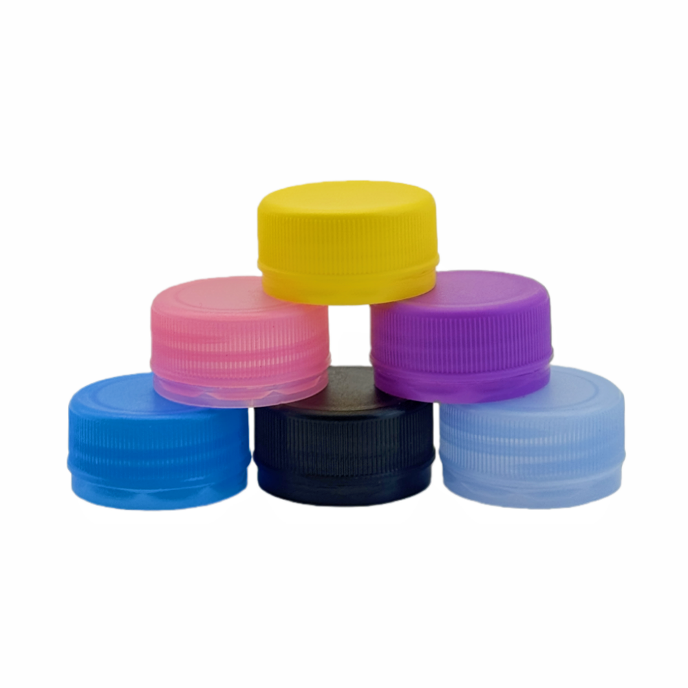 Multi-Purpose Functionality Advantage