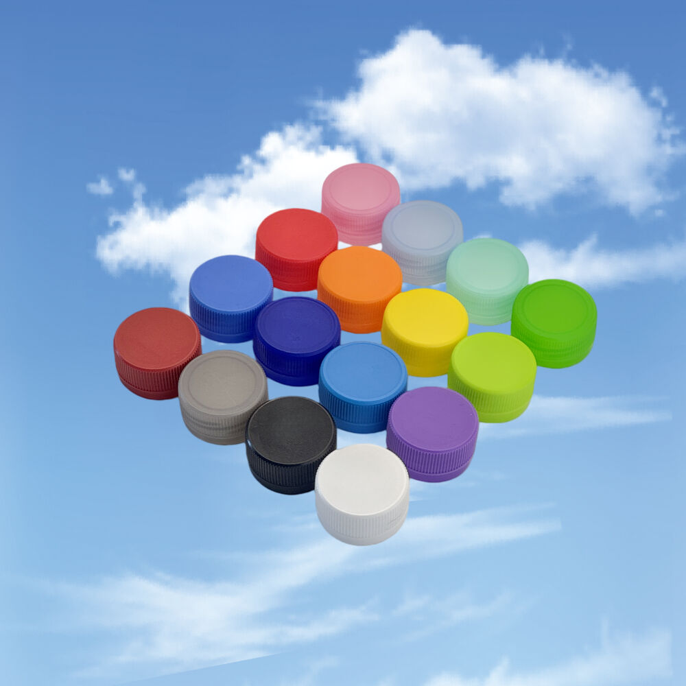 Advanced Material Technology and Durability