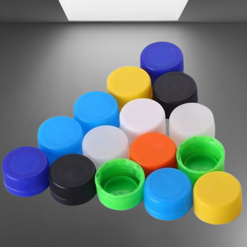 Universal Compatibility and Standardization