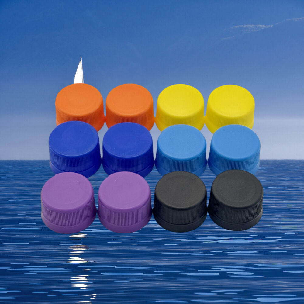 Customization Flexibility and Brand Integration