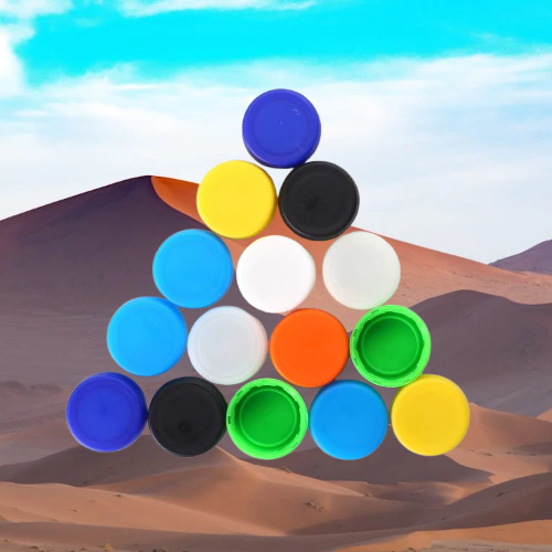 Advanced Manufacturing Technology Integration