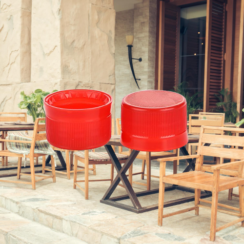 التصنيع الاقتصادي وفعالية التشغيل