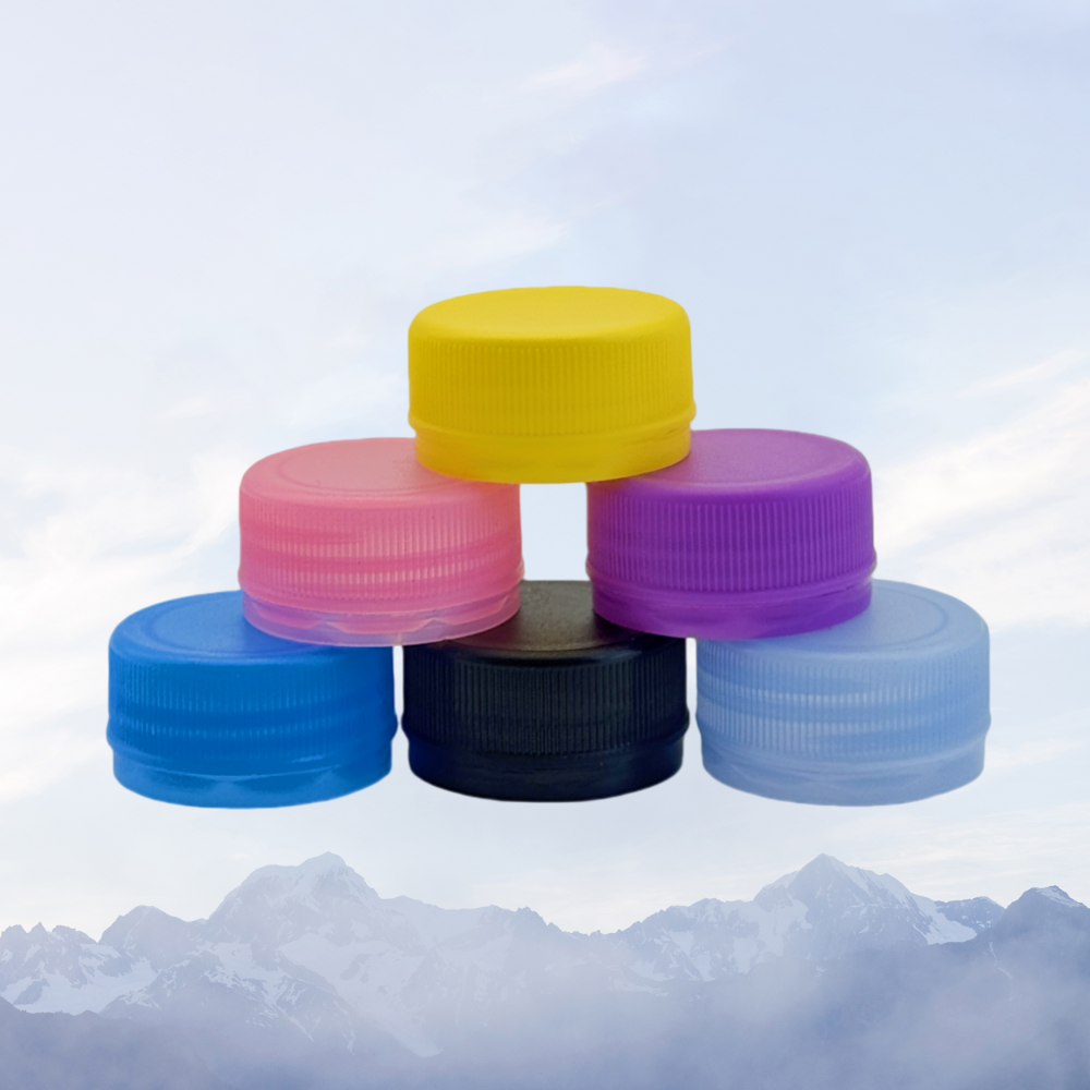 Flexible Customization and Design Capabilities