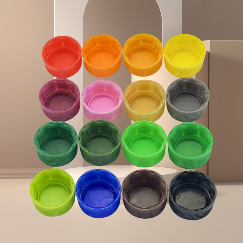 Sustainable and Customizable Design Options